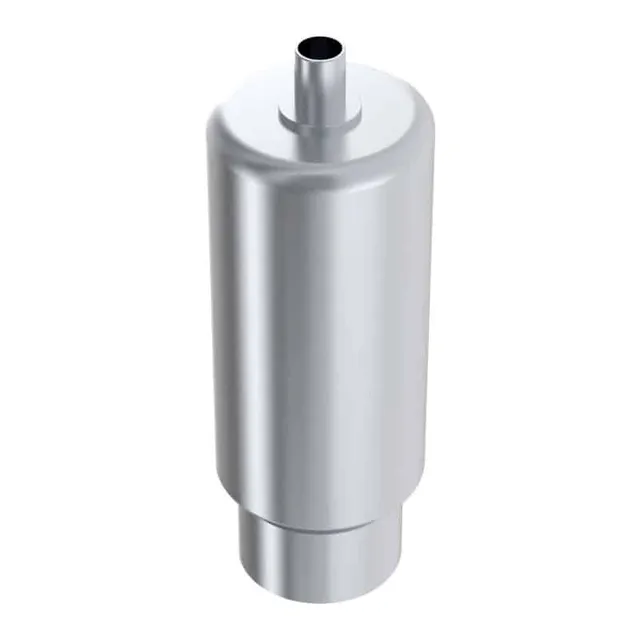 Arum3D Premill Blank 10mm RP 4.0 Bredent Sky non-engaging