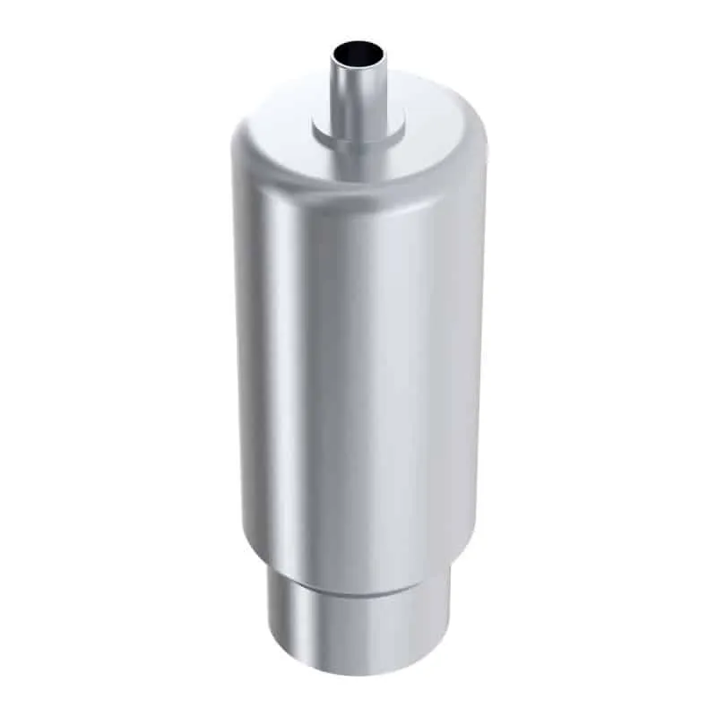 Arum3D Premill Blank 10mm RP 4.0 Bredent Sky non-engaging