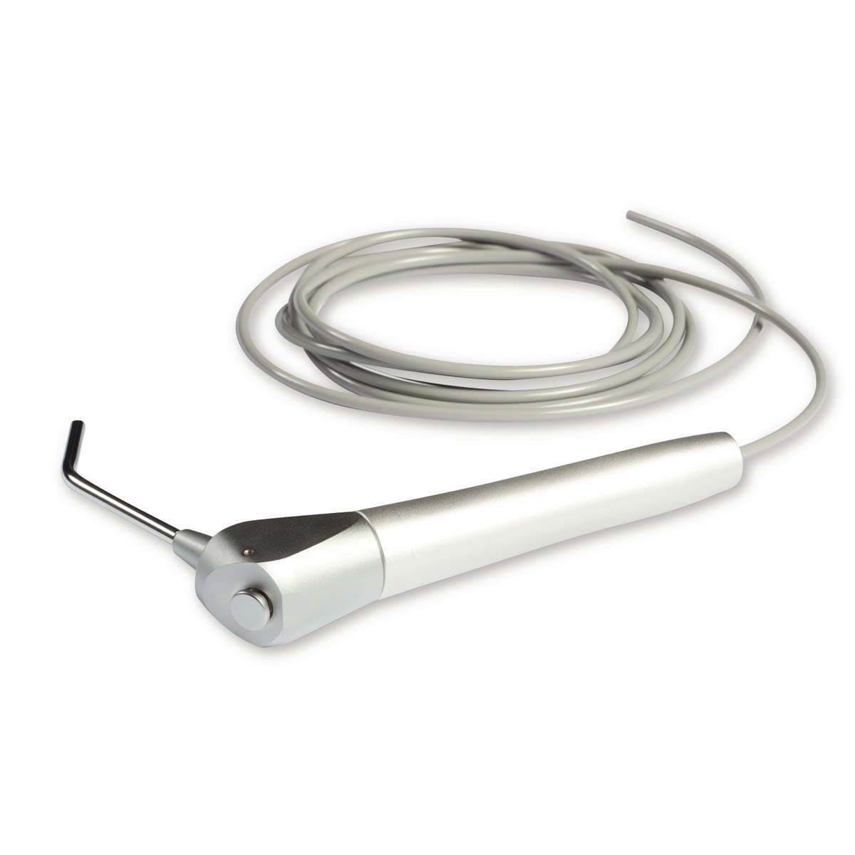 Aimar FDM Monaco Seringue 1 Fonction Air avec Filtre