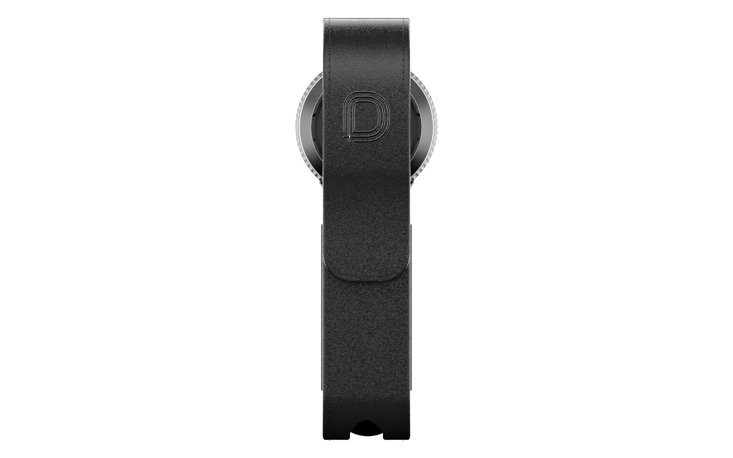 DermLite Parts étui cuir DL4 cuir nappa