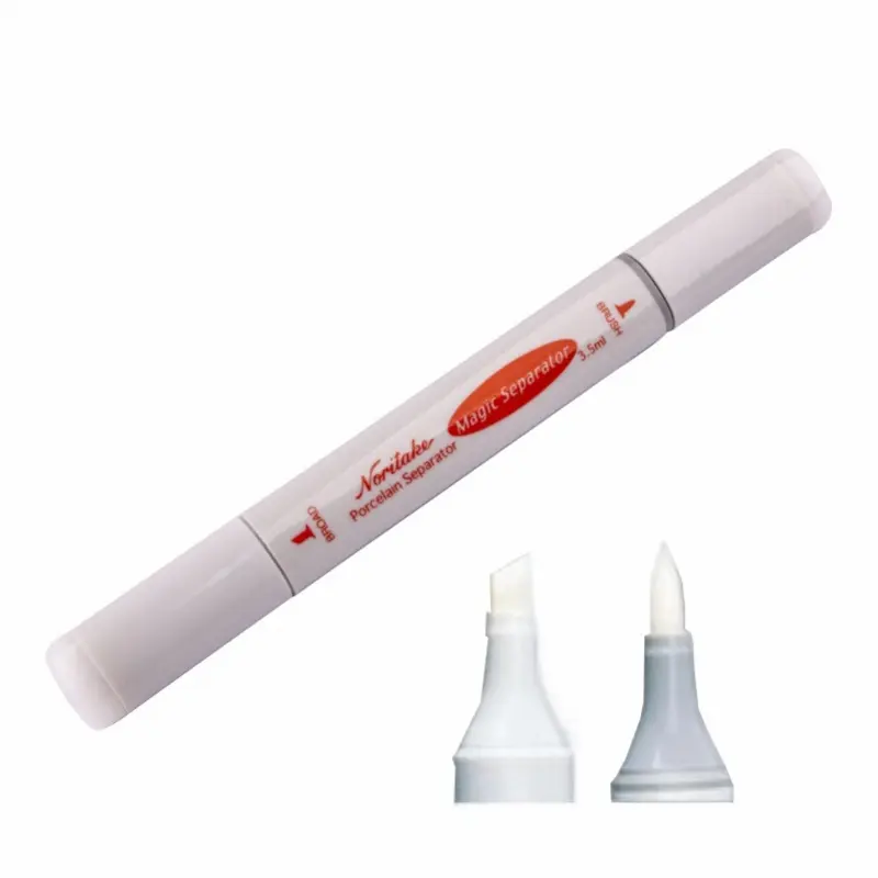 Noritake Magic Separator séparateur céramique 3,5 ml