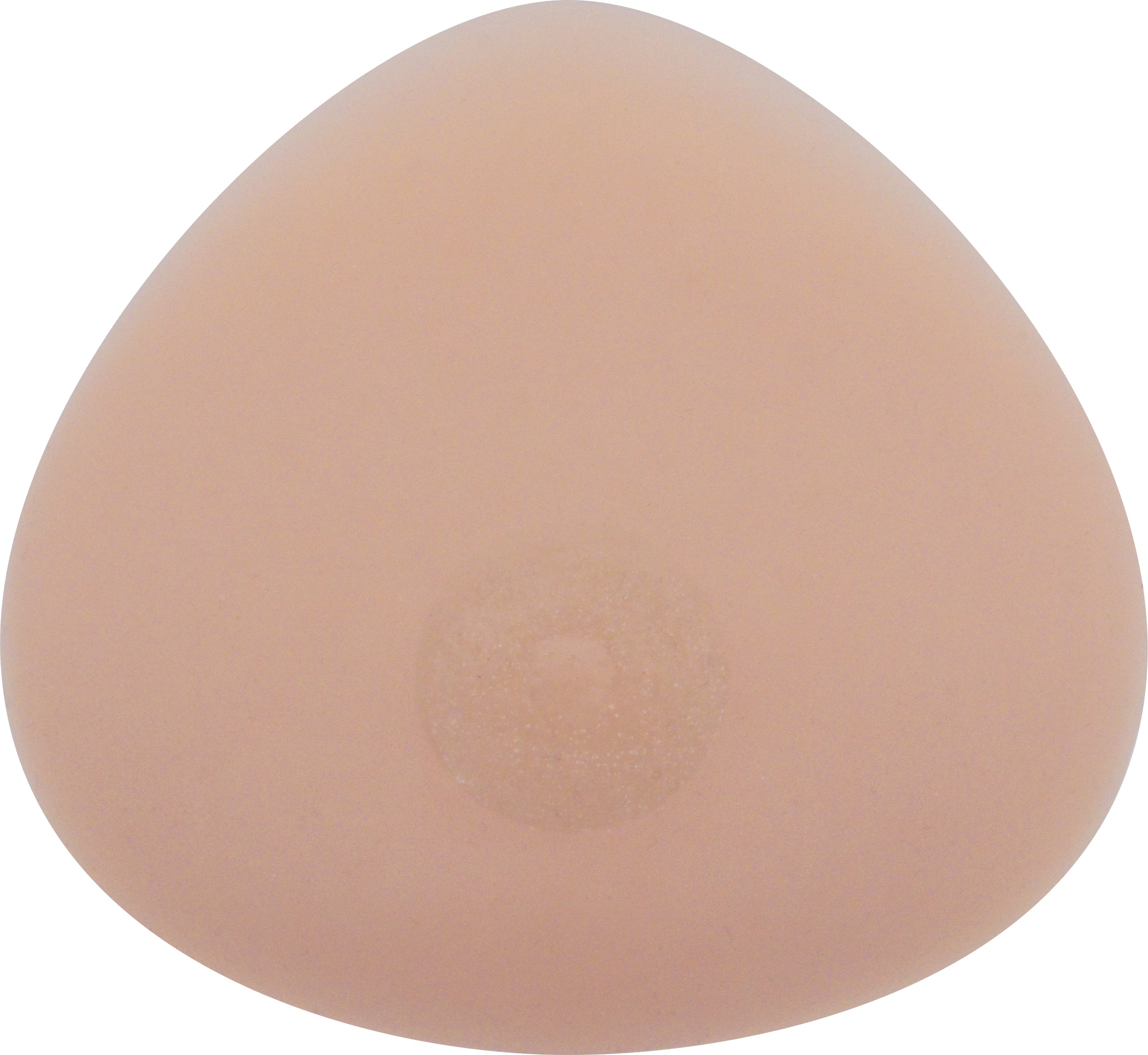 Trulife Breastcare 101 Impressions II prothèse sein taille 4