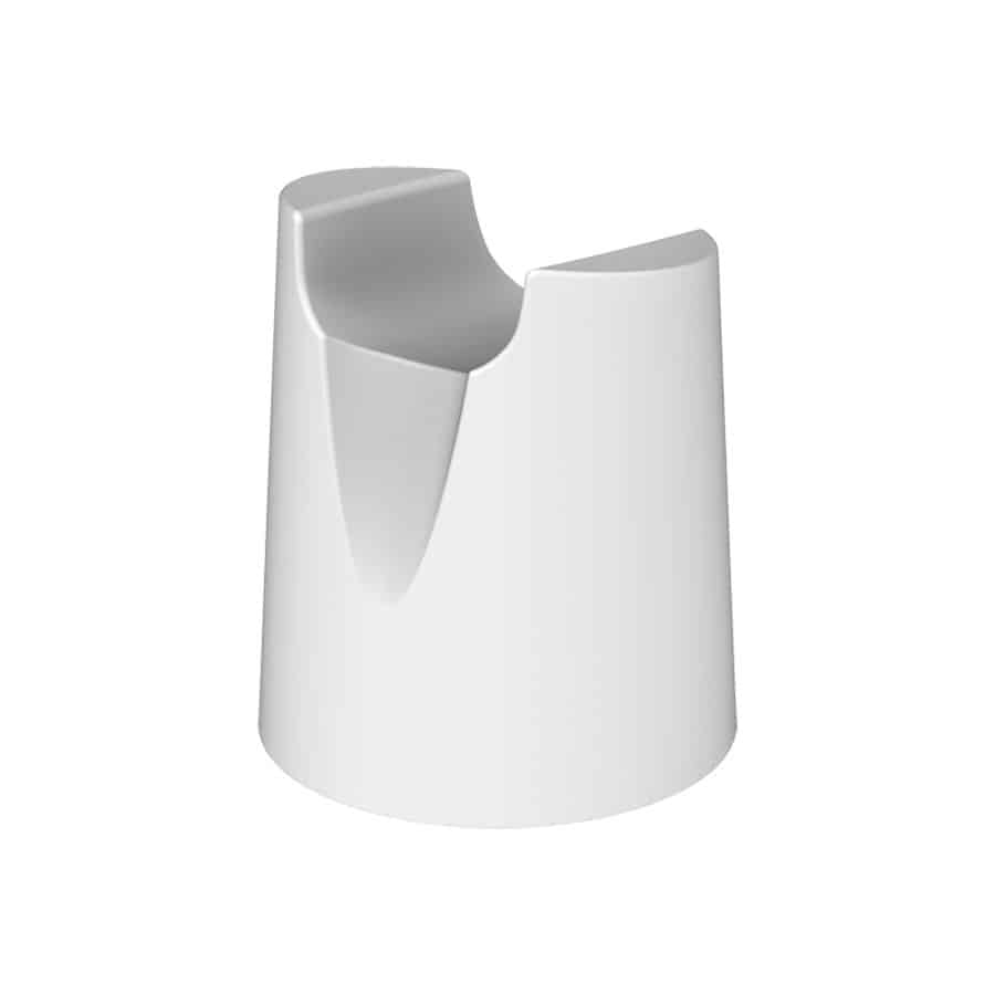 Medit i700w Support de poignée scanner intraoral