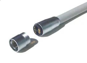 Aimar Cordon Silicone Multifonction tuyau unit dentaire