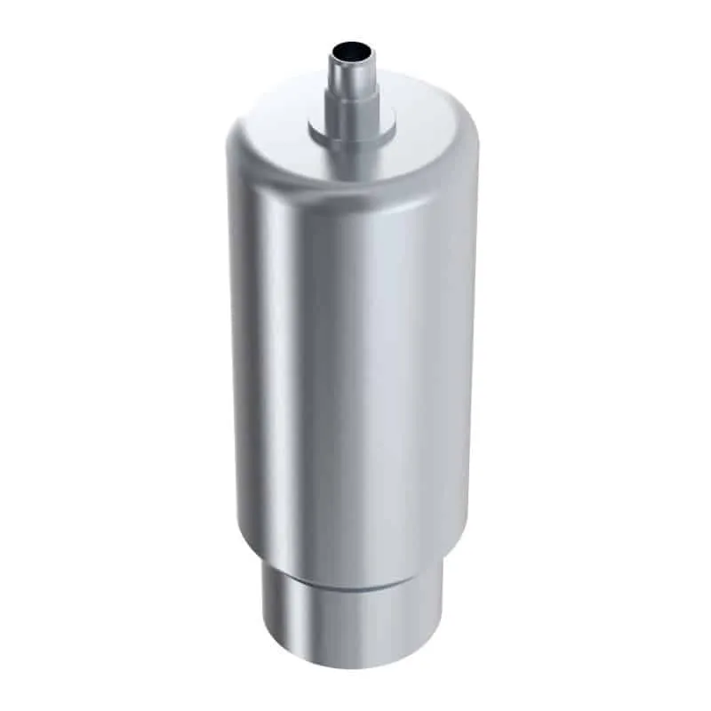 Arum3D Premill Blank 10mm 3.7 Kyocera Poiex compatible