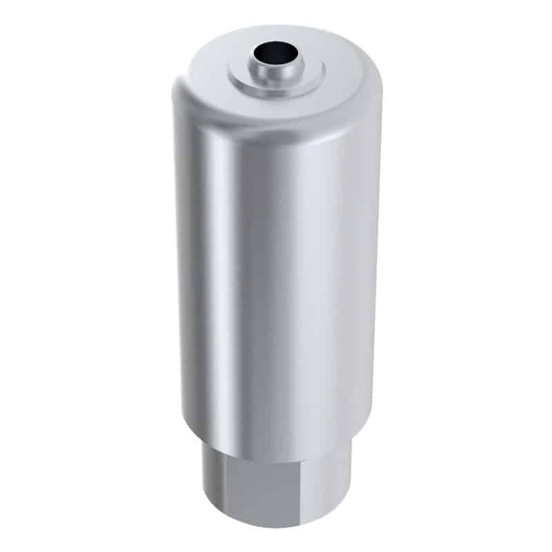 Arum3D Premill Blank 10mm 3.5 NP ébauche non-engaging Nobel