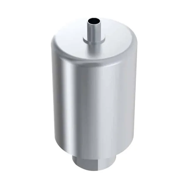 Arum3D Premill Blank 14mm NP 3.5 pilier Bredent Sky