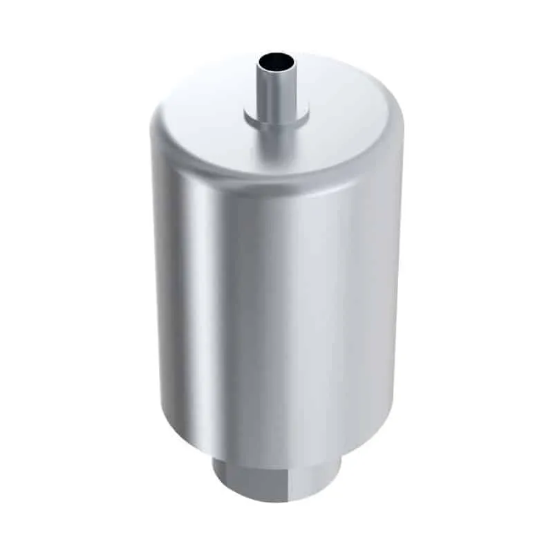 Arum3D Premill Blank 14mm NP 3.5 pilier Bredent Sky