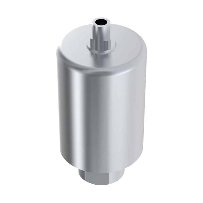 Arum3D Premill Blank 14mm 4.3 RP ébauche engaging Nobel