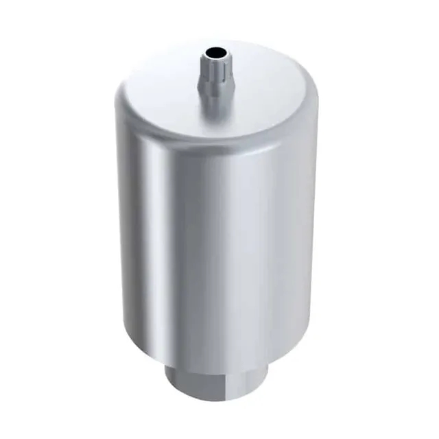Arum3D Premill Blank 14mm 3.6 Engaging AstraTech EV blank