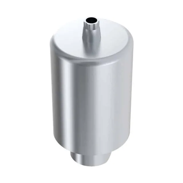 Arum3D Premill Blank 14mm Engaging Dio SM RP WP EW