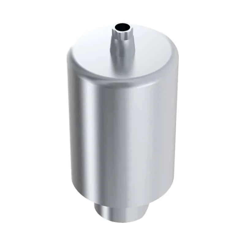 Arum3D Premill Blank 14mm Engaging Dio SM RP WP EW