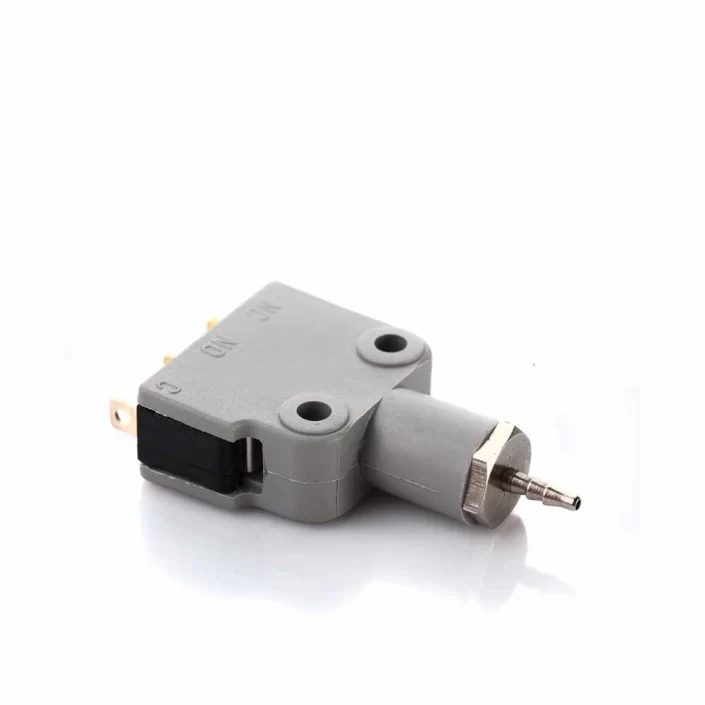 Aimar Convertisseur Pneumo-Électrique N/O N/F pièce
