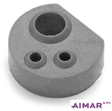 Aimar FDM Monaco Joints Stérilisables Pièce Détachée Instruments