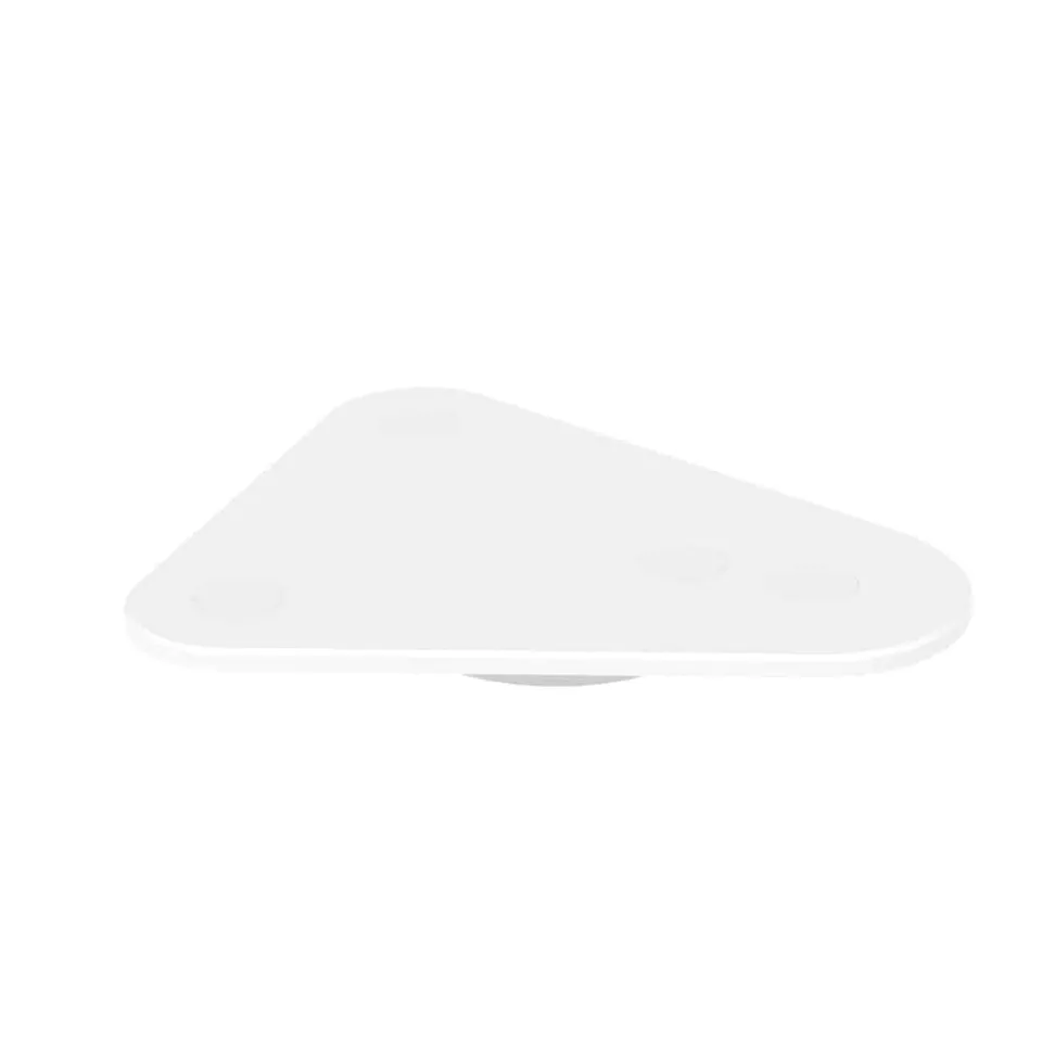 Medit T-Series TX10 plateau articulateur laboratoire