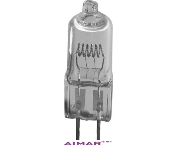 Aimar Fuji ampoule lampe dentaire éclairage unit