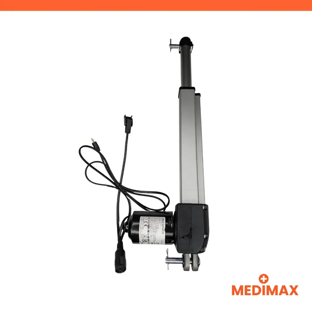 Medimax Moteur fauteuil releveur 170299 1 moteur