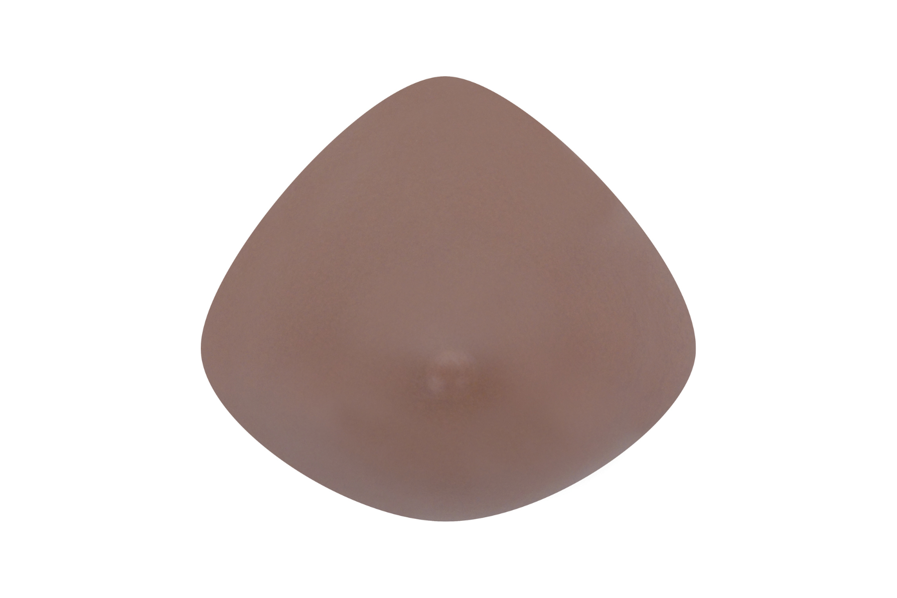 Trulife Breastcare 483 Silk Encore prothèse mammaire triangle légère