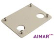 Aimar FDM Monaco support plateau unit dentaire cabinet