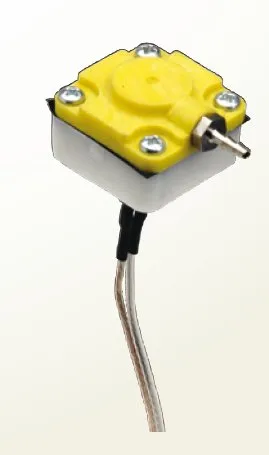 Aimar SWITCH ELECTRIQUE pièce détachée commande à air cabinet