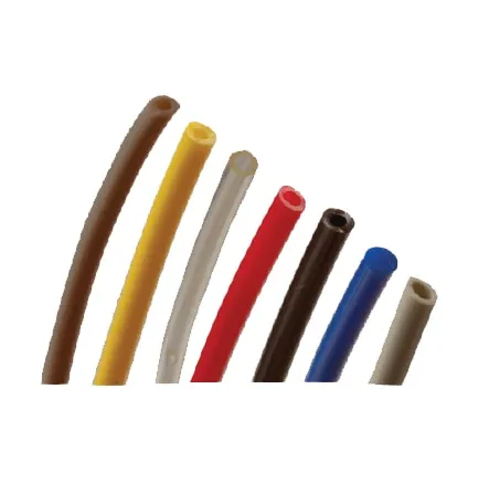 Aimar FDM Monaco PM 3/2 Tube polyuréthane 1/8" couleur au choix