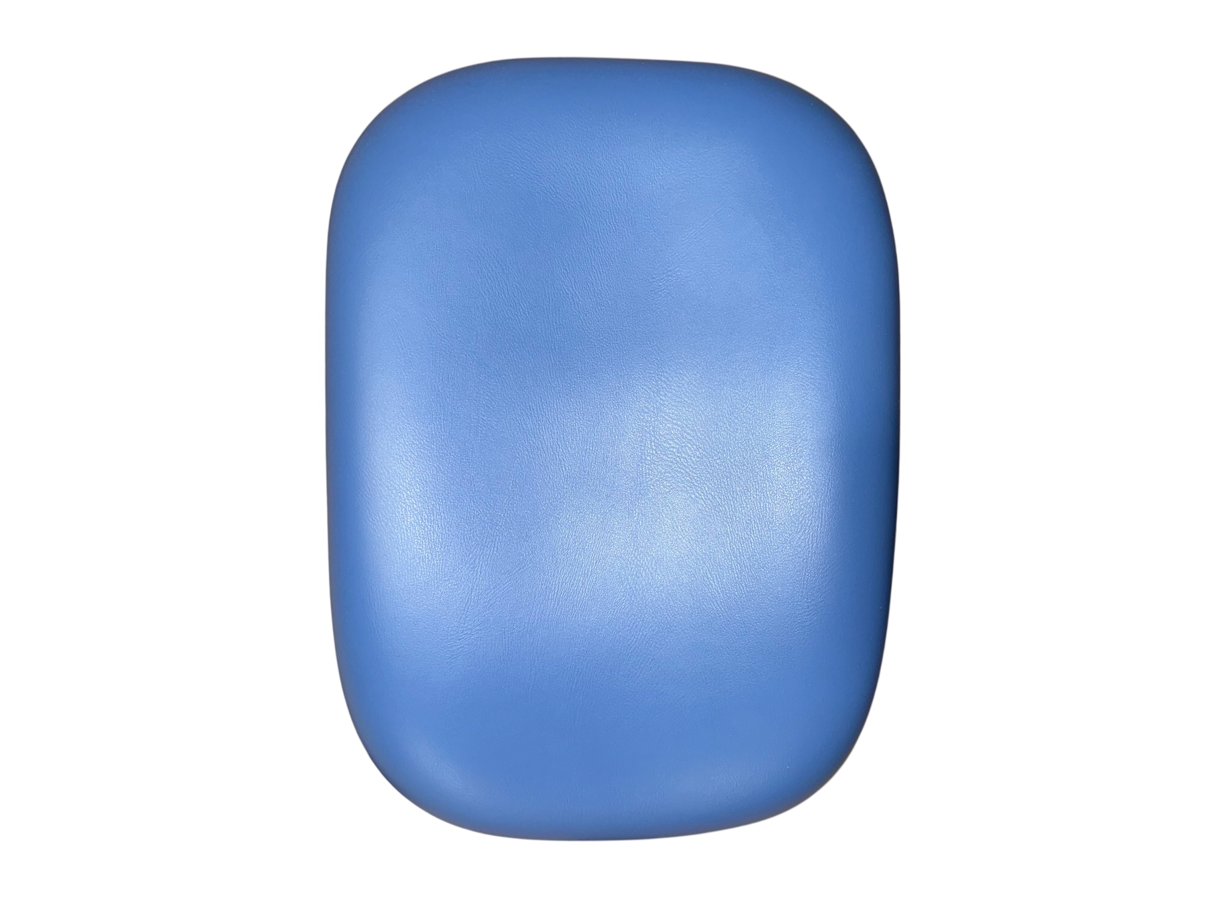 Aimar FDM Monaco 903 Coussin jambière fauteuil sellierie