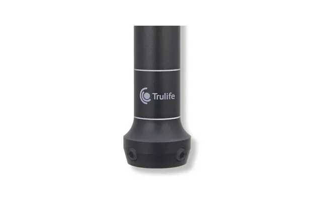 Trulife Prosthetics AAA135 adaptateur hauteur variable