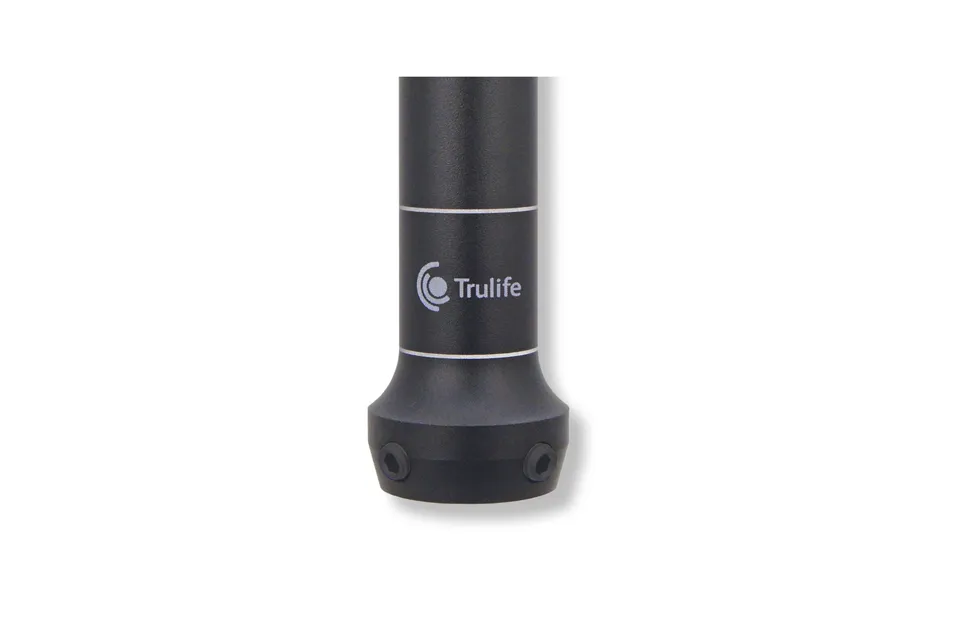Trulife Prosthetics AAA135 adaptateur hauteur variable