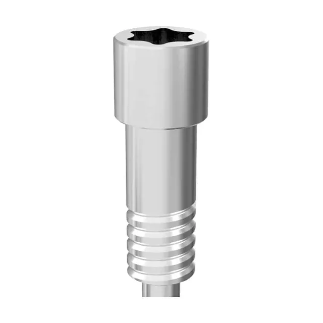 ARUM vis compatible Kyocera Finesia Bone Level RP