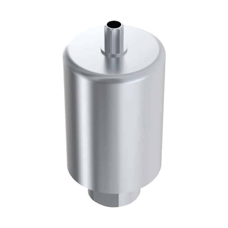 Arum3D Premill Blank 14mm NP 3.5 pilier Bredent Sky