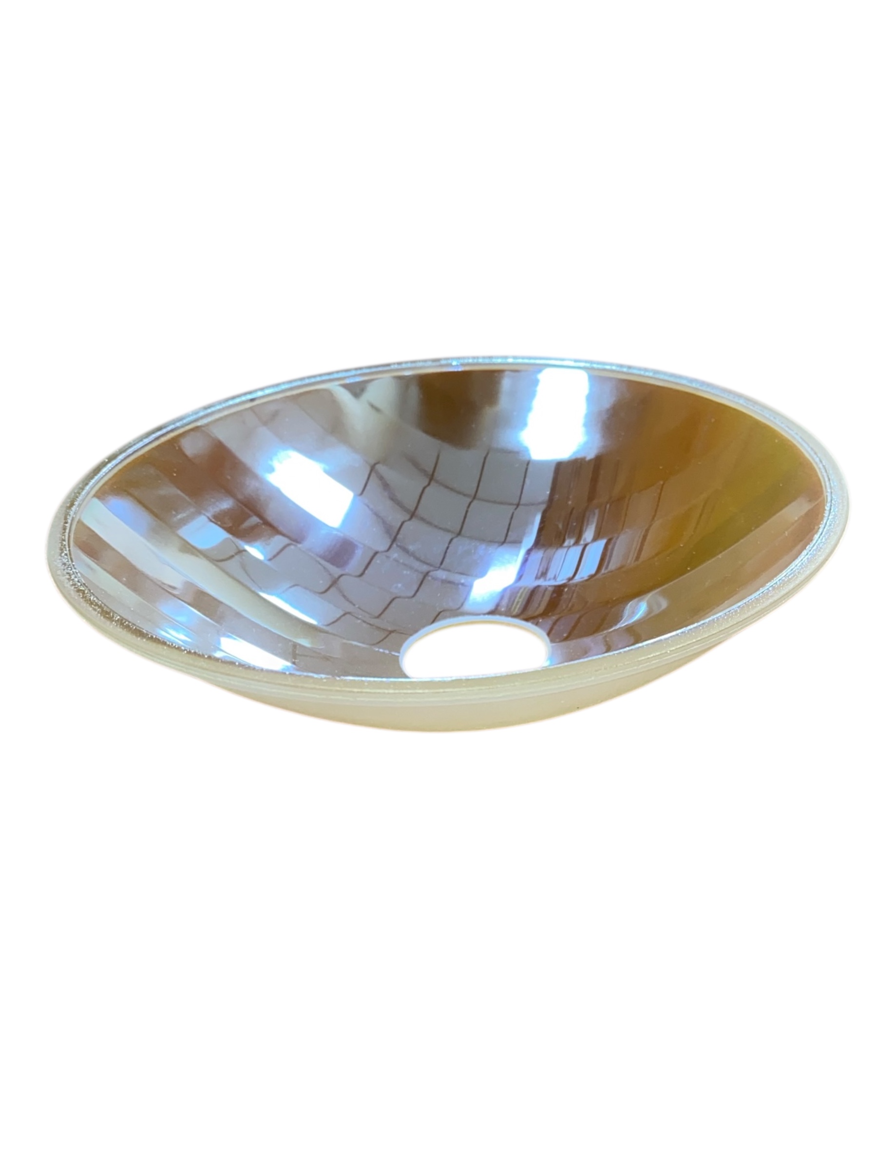 Aimar FDM Monaco Reflex LD parabole éclairage scialytique