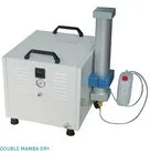 Aimar FDM Monaco Mamba Dry Compresseur Dentaire Double Sec