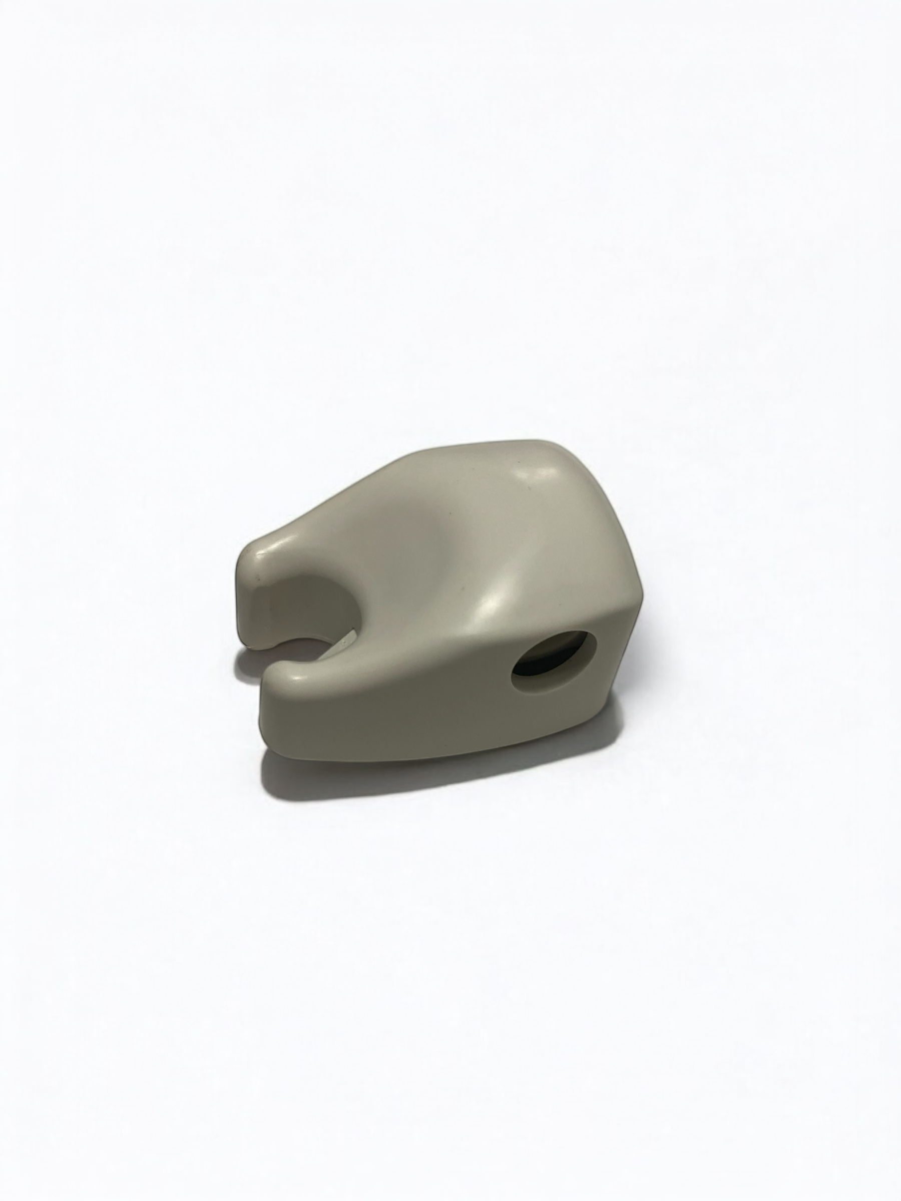 Aimar support standard nouveau design pièce unit