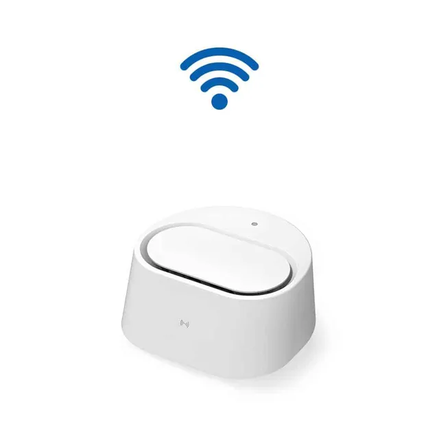 Medit i700 Wireless hub sans fil pour scanner