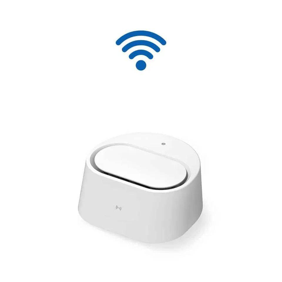 Medit i700 Wireless hub sans fil pour scanner