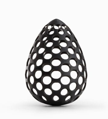 Formlabs Résine Flexible 1L impression 3D souple Shore 80A