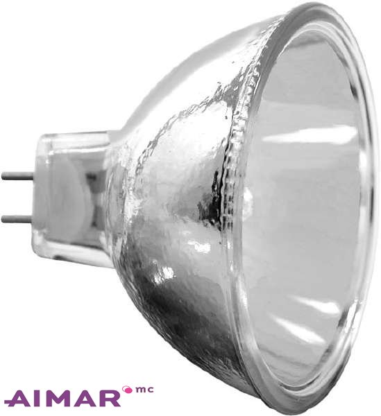 Aimar Ampoule Weber pièce détachée unit dentaire