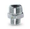 Aimar FDM Mamelons Inégaux Cylindrique Raccord