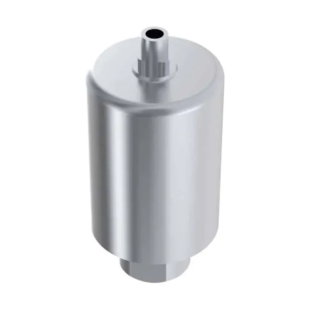 Arum3D Premill Blank pilier 14 mm 5.0 WP Nobel Replace