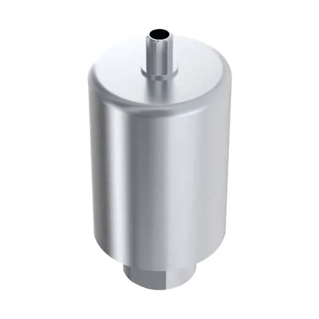 Arum3D Premill Blank 14mm NP 3.5 pilier Bredent Sky