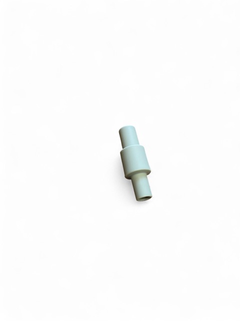 Aimar Réducteur Porte-Canule 11mm vers 6,5mm Pompe