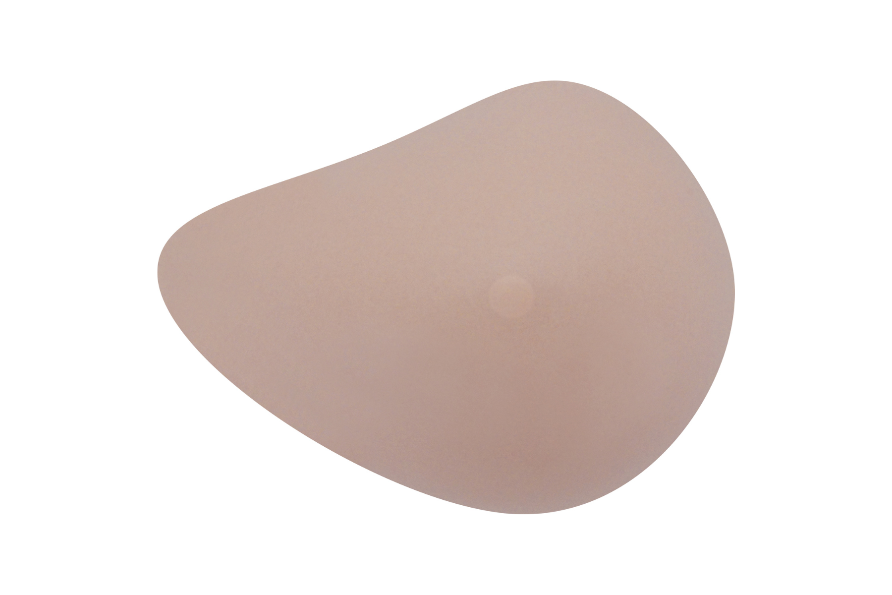 Trulife Breastcare 475 Silk A-Supreme prothèse asymétrique légère