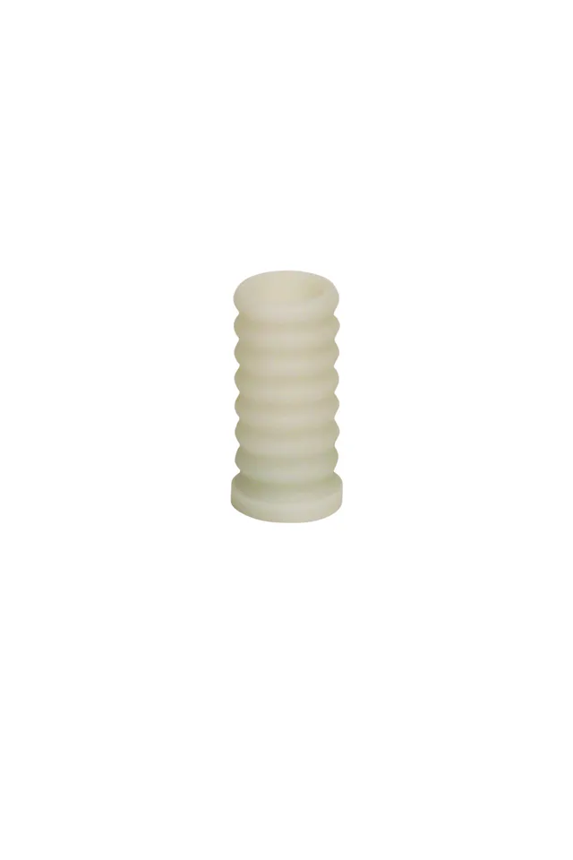 Trulife Child's Play SLC30 noyau de stratification 19-21 cm