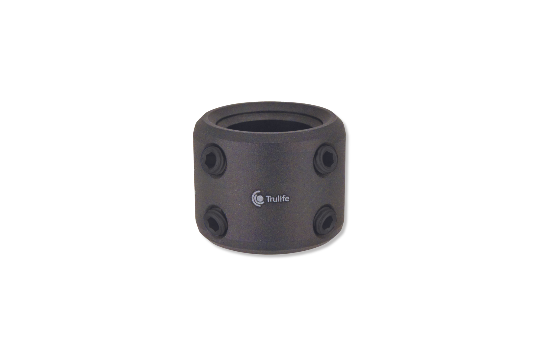 Trulife Prosthetics AAA221 adaptateur double 35 mm
