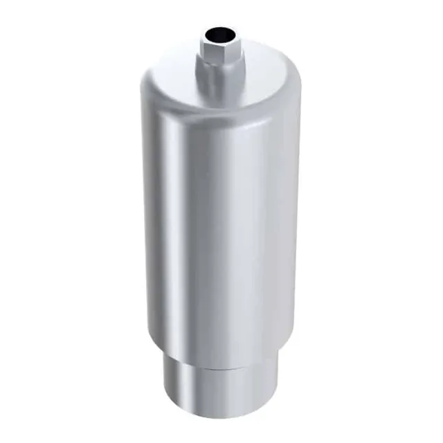 Arum3D Premill Blank 10mm Engaging MegaGen AnyRidge
