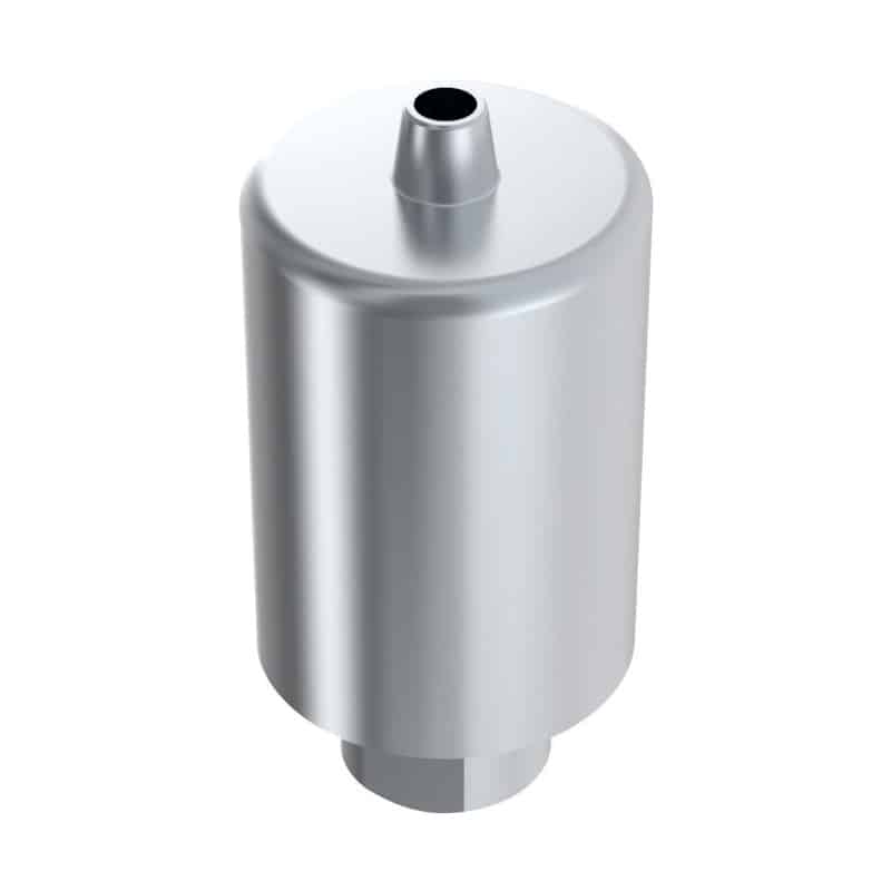 Arum3D Premill Blank 14mm TL non-engaging EBI TL