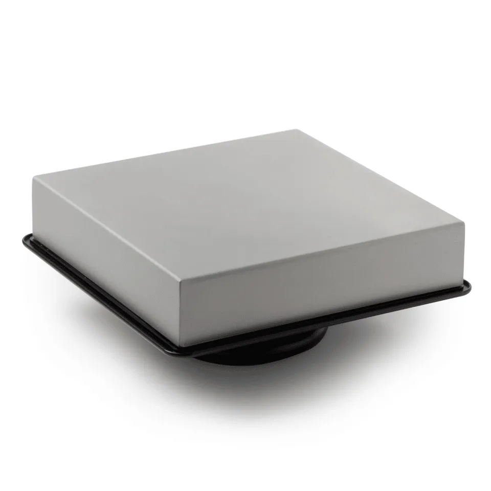 Formlabs Plateforme de fabrication acier inoxydable imprimante 3D