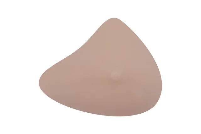 Trulife Breastcare 478 Silk Xtend prothèse droite taille 6