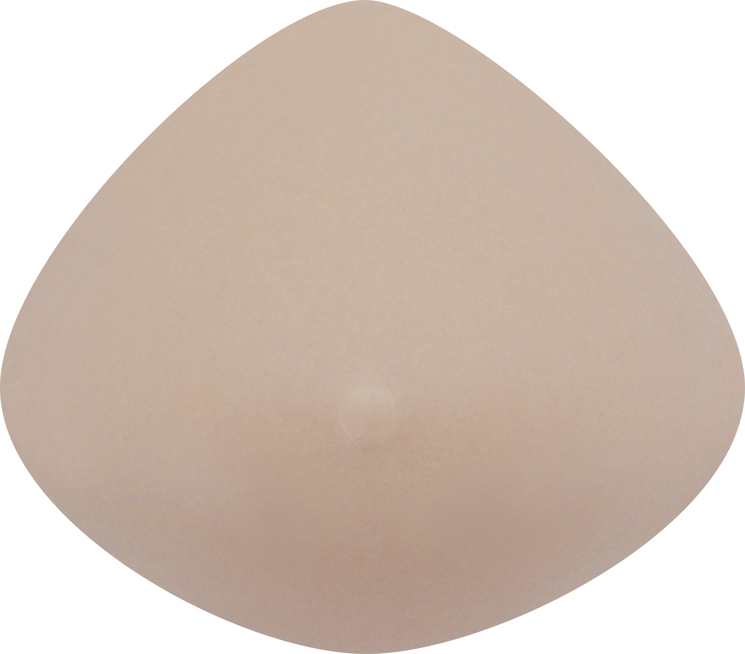 Trulife Breastcare 471 Silk Triangle prothèse mammaire taille 5