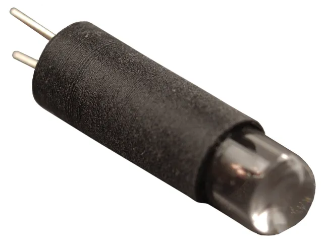 Aimar FDM Ampoule Krypton pour Fibre Optique